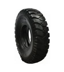 Шина Advance E-2C 14,00-20 24PR TT шинокомплект