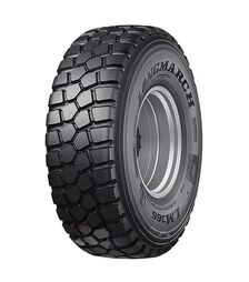 Шина LongMarch LM365 14,00-R20 164/161G TL шинокомплект