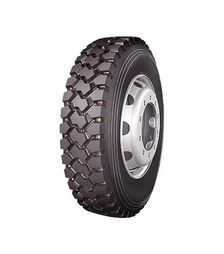Шина LongMarch LM305 315/80-R22,5 20PR TL кар'єрна
