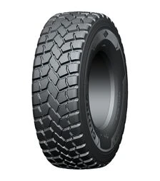 Шина Advance GL-079A 445/65-R22,5 171J TL