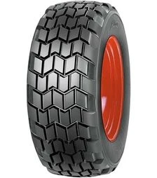 Шина MITAS AR-01 385/65R22.5 161F TL