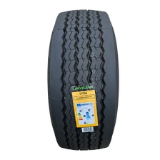 Шина Lanvigator T706 385/65 R22.5 160L 20PR