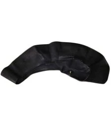 Камера Kabat TR-75A 6.50(7.00)-20