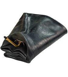 Камера Kabat TR-75A 7.00-15