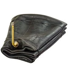 Камера Kabat TR-218A 8.25-16