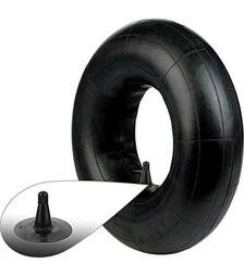 Камера Kabat TR-15 15.0/70-18