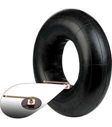 Камера Kabat TR-15 14.5/80-20