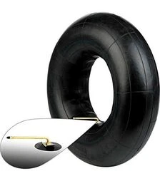 Камера Kabat V3.02.10 9.00-20