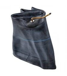 Камера Kabat V3.04.22 16.0-24