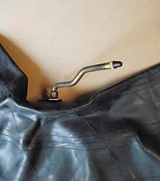 Камера Kabat V3.06.8 12.00-24