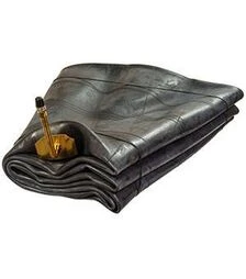 Камера Kabat TRJ1175C 25.5-25