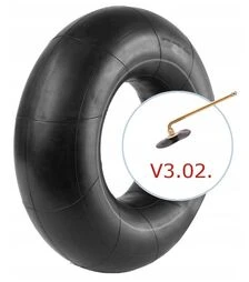 Камера Kabat V3.02.19 23-5