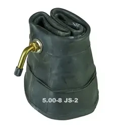 Камера Kabat JS-2 5.00-8