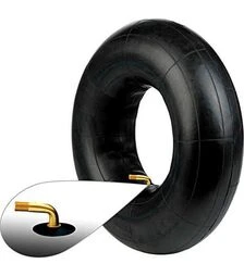 Камера Kabat TR-87 6.00-9