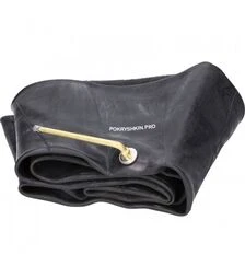 Камера Kabat ГК-145 11:00-20