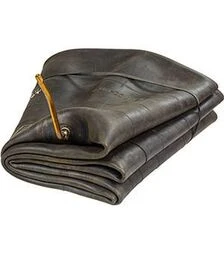 Камера Росава 8.3-20