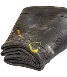 Камера Росава 11.2-20