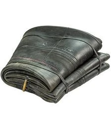 Камера Росава ГК-115 7.50-20