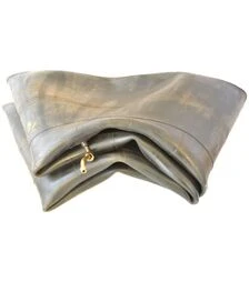 Камера Росава 14.00-20