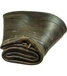 Камера Росава 12.00-20