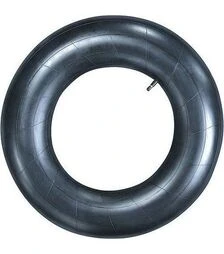 Камера Росава V3.02.10 8.25-20