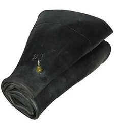 Камера Росава 16.9-38