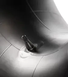 Камера Nexen TR-15 12.5L-15