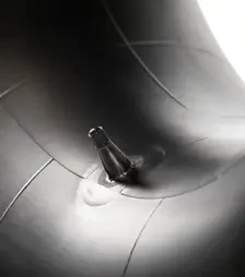 Камера TR-15 6.50-16/6.00-16