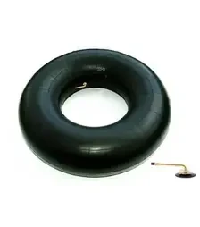 Камера 16.00-25 16.00-25