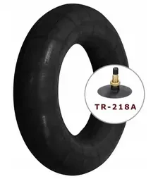 Камера Kabat TR-218A 710/70-42