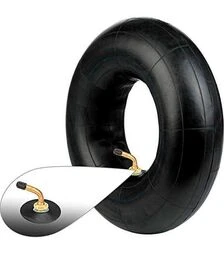 Камера Kabat TR13 20х8.00/10.00-10