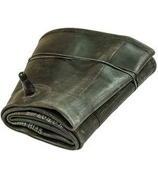 Камера Kabat TR15 23x8.5/10.5-12