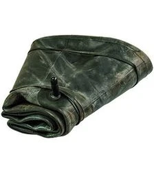 Камера Kabat V1.09.1 ​​3.00-12