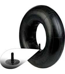 Камера Kabat TR13 11L15