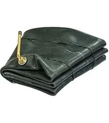 Камера Kabat V3.02.8 250-15