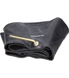 Камера Kabat V3.02.8 300-15