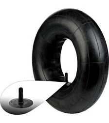 Камера Kabat TR13 33x12.5/15.5-15