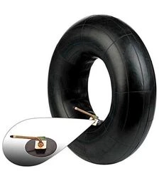 Камера Kabat TR75A 7.50-16