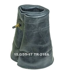 Камера Kabat TR218A 15.0/55-17