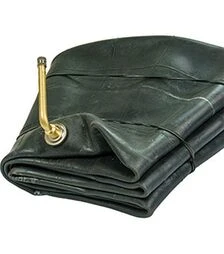 Камера Kabat V3.02.18 215/75-17.5