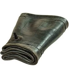 Камера Kabat V3.02.15 16.5/70-18