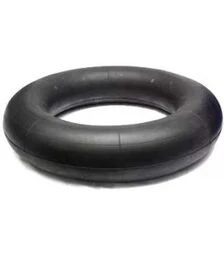 Камера Kabat V1.09.1 ​​GP4 3.5/3.25-19