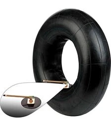 Камера Kabat TR179A 14.00-20