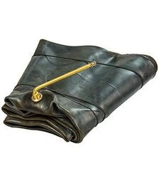 Камера Kabat V3.02.14 14.00-20