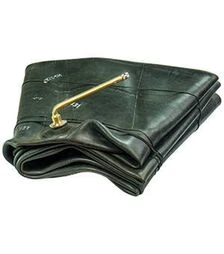 Камера Kabat V3.06.8 14.00-20