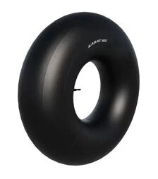 Камера Kabat RK-5A 14.00-20 с подкачкой