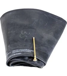 Камера Kabat V3.02.18 6.50/7.00-20