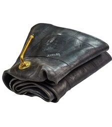 Камера Kabat TR75A 6.50/7.00-20