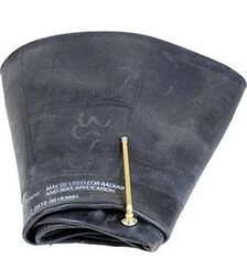 Камера Kabat V3.02.8 425/85-21