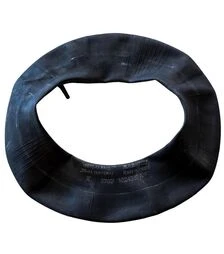 Камера Kabat V3.06.3 11.00-R22.5